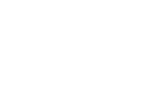 Logo Amolca Blanco Illustrator