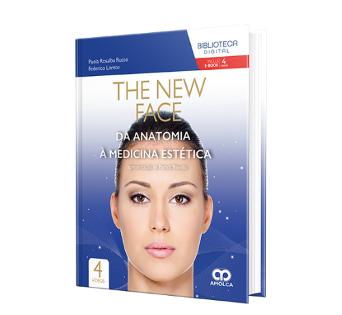 The New Face