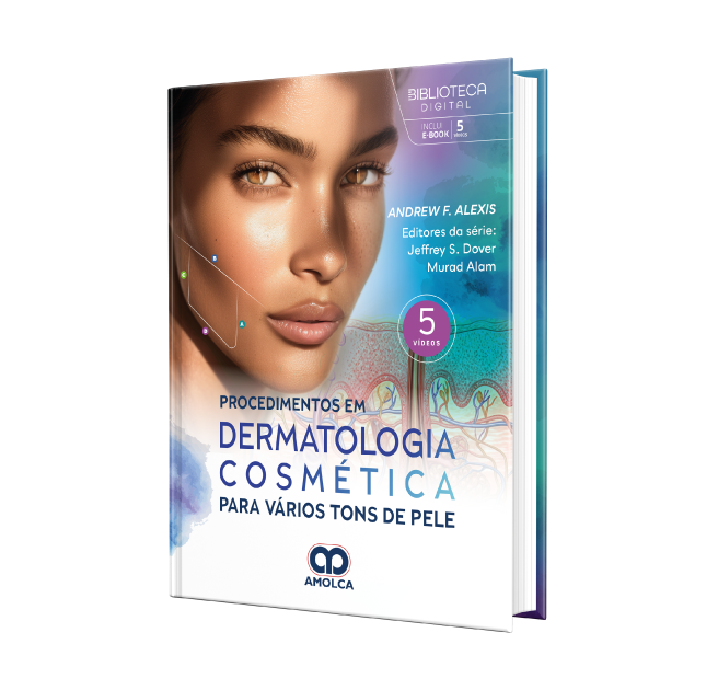 Sorteo-Tanzi_Mesa-de-trabajo-1-copia-2-copy